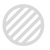 Aesthetic Modern Design