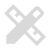 Remote App Convenience
